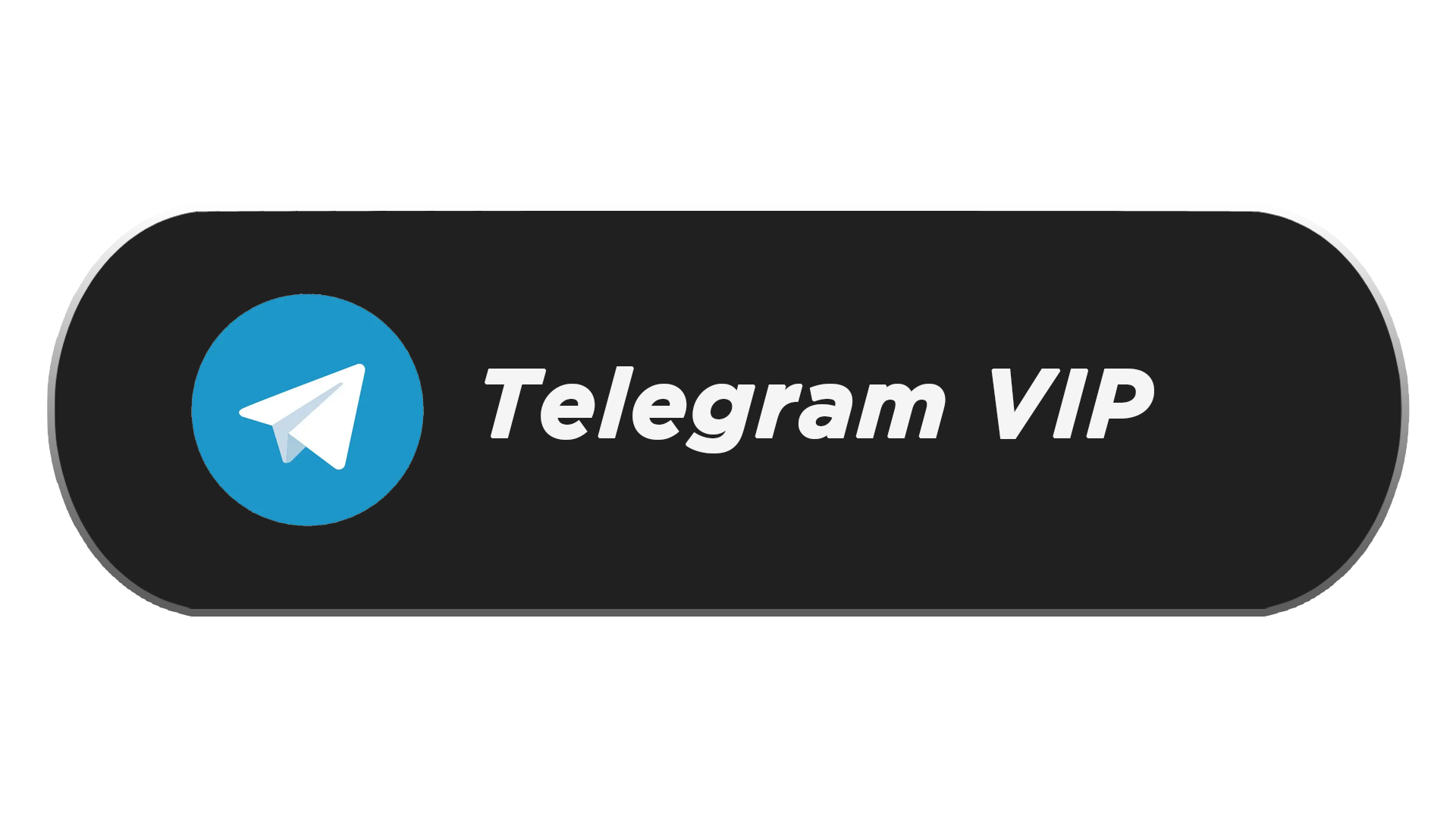 TELEGRAM VIP