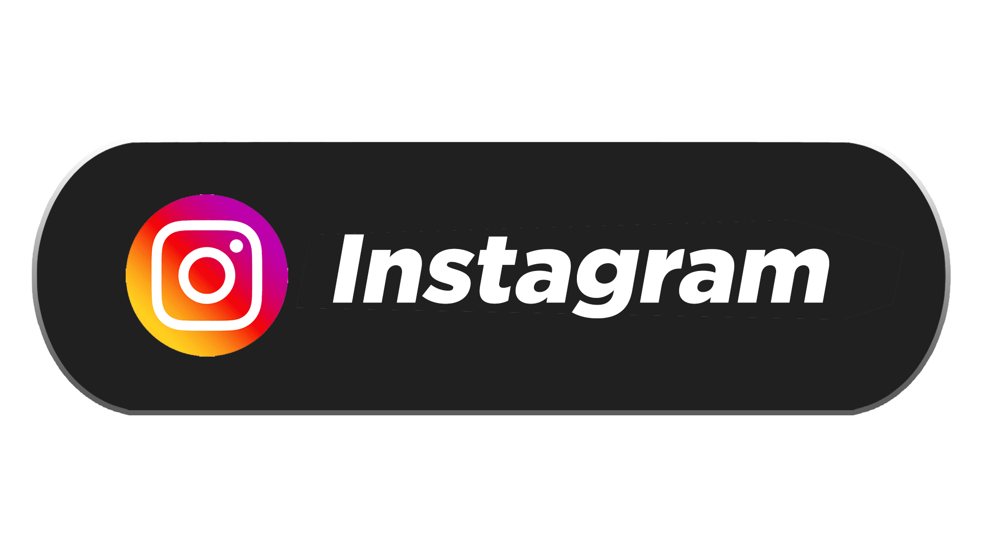 INSTAGRAM (1)